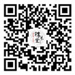 关注我们